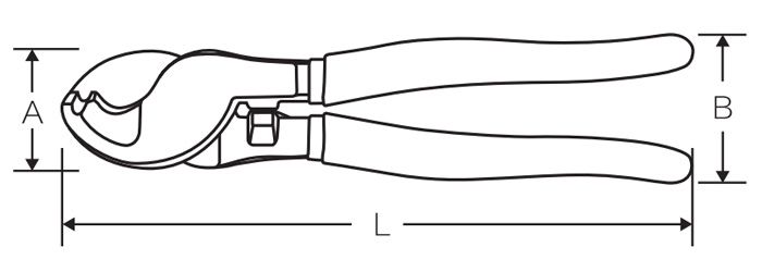 DP-S201-線(xiàn)稿.jpg
