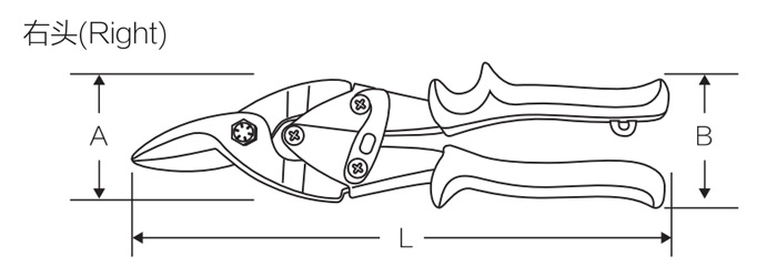 DP-S301-線(xiàn)稿.jpg